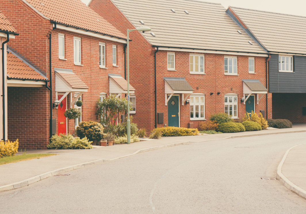 Gans & Co - Housing Services Gans & Co Solicitors - Housing Services Image